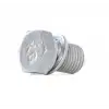 CORTECO Karter Tapası (Pullu) - VW Grubu (VW/Audi/Seat/Skoda) 84920125