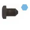 CORTECO Karter Tapası (589.640) - VW Grubu (VW/Audi/Seat/Skoda) 84920151