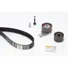 CONTITECH Triger Seti (CT 1010K1) - Volvo