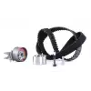 CONTITECH Triger Seti (CT 1010K1) - Volvo