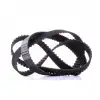 CONTITECH Triger Kayışı (5557xs (207 Dış)) - VW Grubu (VW/Audi/Seat/Skoda) CT 1015