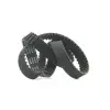 CONTITECH Triger Kayışı (132 Dış) (CT 1025) - Opel