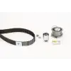 CONTITECH Triger Seti (CT 1028K3) - VW Grubu (VW/Audi/Seat/Skoda)