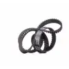 CONTITECH Triger Kayışı (CT 1043) - Japon Araçları