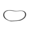 CONTITECH Triger Kayışı (89 Dış) - Opel CT 1046