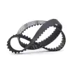 CONTITECH Triger Kayışı (CT 1089) - Japon Araçları