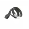 CONTITECH Pompa Kayışı (83 Dış / 5614xs) - VW Grubu (VW/Audi/Seat/Skoda) CT 1094