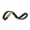 CONTITECH Triger Kayışı (65 Dış) (CT 1141) - Kore Araçları (Hyundai/Kia)