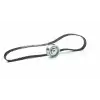 CONTITECH Triger Kayışı (135 Dış / 5176) - VW Grubu (VW/Audi/Seat/Skoda) CT 513