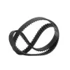 CONTITECH Triger Kayışı (CT 539) - VW Grubu (VW/Audi/Seat/Skoda)