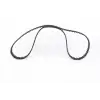 CONTITECH Triger Kayışı (124 Dış) - VW Grubu (VW/Audi/Seat/Skoda) CT 630