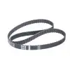 CONTITECH Triger Kayışı (5016 (121 Dış)) - VW Grubu (VW/Audi/Seat/Skoda) CT 637