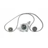 CONTITECH Triger Seti (CT 726K2) - VW Grubu (VW/Audi/Seat/Skoda)
