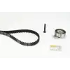 CONTITECH Triger Seti (CT 874K1) - Opel
