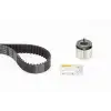 CONTITECH Triger Seti (CT 910K1) - Opel