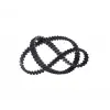 CONTITECH Triger Kayışı (CT 925) - VW Grubu (VW/Audi/Seat/Skoda)