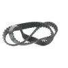 CONTITECH Triger Kayışı (105rp220h) - Kore Araçları (Hyundai/Kia) CT 942