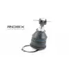 CTR Rotil Alt (CTR CB0115) - Japon Araçları