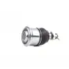CTR Rotil Alt (CTR CB0126) - Japon Araçları