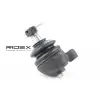 CTR Rotil Üst (Sag/sol) - Kore Araçları (Hyundai/Kia) CTR CB0182