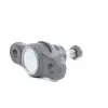 CTR Rotil Alt (Sag/sol) (CTR CB0192) - Kore Araçları (Hyundai/Kia)