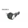 CTR Rotil Alt (Sag/sol 18mm) - Kore Araçları (Hyundai/Kia) CTR CB0215