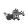 CTR Rotil Alt (Sag/sol 12mm) - Kore Araçları (Hyundai/Kia) CTR CB0217