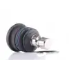 CTR Rotil Alt (Sag/sol) (CTR CB0226) - Kore Araçları (Hyundai/Kia)