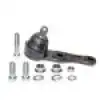 CTR Rotil Alt (Sag/sol 16mm) - Kore Araçları (Hyundai/Kia) CTR CB0233