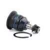 CTR Rotil Üst (Rotil Ön Üst) (CTR CB0406) - Japon Araçları