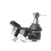 CTR Rotil Alt (CTR CB0538) - Japon Araçları