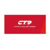 CTR Viraj Askı Rotu Arka (Z Rot Arka Sag/sol) (CTR CL0276) - Kore Araçları (Hyundai/Kia)