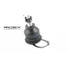 CTR Salıncak Ön Üst Sol (Rotilli) (CTR CQ0052L) - Japon Araçları