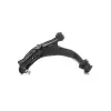 CTR Salıncak Ön Sol (Rotilli) (CTR CQ0076L) - Japon Araçları
