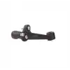 CTR Salıncak Ön Sol (CTR CQ0183L) - Kore Araçları (Hyundai/Kia)