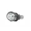 CTR Salıncak Ön Sol (Rotilli) (CTR CQ0238L) - Japon Araçları