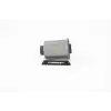 CTR Salıncak Ön Üst Sol (Rotilli) (CTR CQ0314L) - Japon Araçları