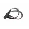 DAYCO Pompa Kayışı (77 Dış / 5246 / Ct645) - VW Grubu (VW/Audi/Seat/Skoda) 077RHX200