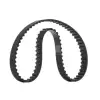 DAYCO Pompa Kayışı (80 Dış / Ct791 (Pompa)) - VW Grubu (VW/Audi/Seat/Skoda) 080RHX210H