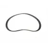 DAYCO Pompa Kayışı (87 Dış / Ct1018 / 5531xs) - VW Grubu (VW/Audi/Seat/Skoda) 087RHX240H