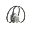 DAYCO Triger Kayışı (104 Dış) - Opel 104RP170/1