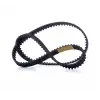DAYCO Triger Kayışı (137 Dış / Ct847) - VW Grubu (VW/Audi/Seat/Skoda) 137STP190H