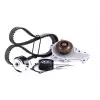 DAYCO Triger Kayışı ((3646452) / (141 Dış Genislik 20 MM)) - Ford 141RP+200HT