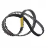 DAYCO Triger Kayışı (141 Dış / Ct1051 / 5607xs) - VW Grubu (VW/Audi/Seat/Skoda) 141RP300HT
