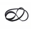 DAYCO Triger Kayışı (145 Dış / Ct1168) - VW Grubu (VW/Audi/Seat/Skoda) 145RP+250HT