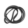 DAYCO Triger Kayışı (Ct1139 (25 Mm-ince) 160 Dış) - VW Grubu (VW/Audi/Seat/Skoda) 160RP250HT
