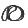 DAYCO Triger Kayışı (Ct1134 (30 Mm-kalin) 160 Dış) - VW Grubu (VW/Audi/Seat/Skoda) 160RP300HT