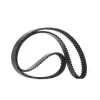 DAYCO Triger Kayışı (Ct1167 / 163 Dış) - VW Grubu (VW/Audi/Seat/Skoda) 163RP7M200HT
