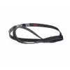 DAYCO V Kayışı (5PK1250) - Peugeot / Citroën / DS