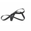 DAYCO V Kayışı (5PK1255) - Opel